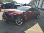 2020 CADILLAC CT5 PREMIU - 1G6DN5RK9L0122075