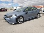 2024 TOYOTA COROLLA LE - JTDBCMFE8R3040980