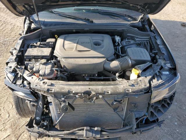2021 JEEP GRAND CHER - 1C4RJFBG8MC567787