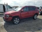 JEEP COMPASS LA photo