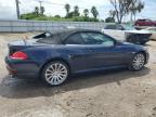 BMW 650 I photo