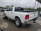 RAM 1500 SLT photo