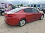 KIA OPTIMA EX photo