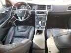 VOLVO S60 T5 photo