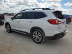 Lot #2960131085 2019 SUBARU ASCENT TOU