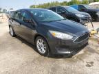 FORD FOCUS SE photo