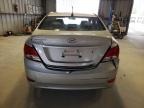 HYUNDAI ACCENT SE photo