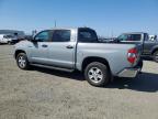 Lot #2965485172 2021 TOYOTA TUNDRA CRE