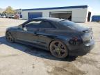 Lot #3006840512 2013 AUDI RS5