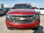 CHEVROLET TAHOE C150 photo