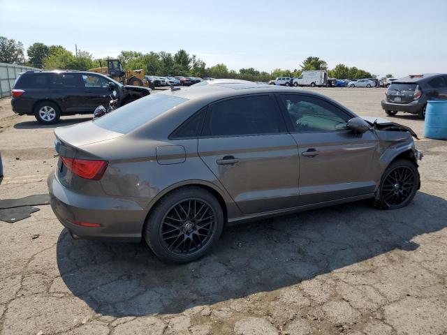 VIN WAUBFGFF6F1067102 2015 Audi A3, Premium no.3