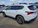 HYUNDAI SANTA FE S photo