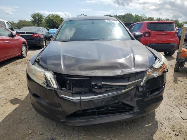 VIN 5J6TF3H31DL001359 2013 Honda Crosstour, EX no.5