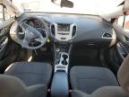 CHEVROLET CRUZE LS photo