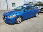 2017 HYUNDAI ELANTRA SE - 5NPD74LF9HH100603