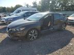 2016 NISSAN MAXIMA 3.5 - 1N4AA6AP3GC439403