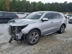 2017 ACURA MDX TECHNO - 5FRYD4H58HB019339