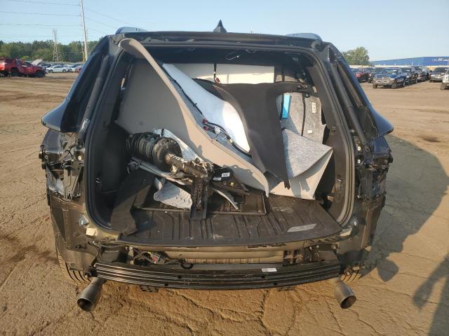 2023 CHEVROLET BLAZER 2LT - 3GNKBCR4XPS197294