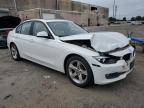 BMW 320 I XDRI photo