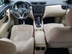 NISSAN ROGUE S photo