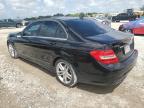 MERCEDES-BENZ C 300 4MAT photo