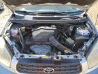 TOYOTA RAV4 photo