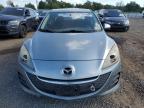 Lot #2937757734 2010 MAZDA 3 I