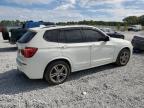 BMW X3 XDRIVE3 photo