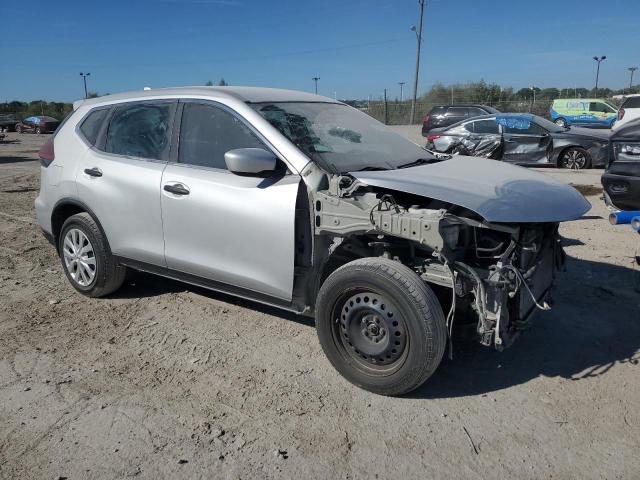 2019 NISSAN ROGUE S - 5N1AT2MT7KC809455