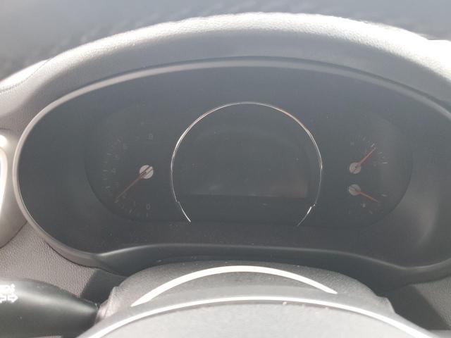 2019 KIA SORENTO EX - 5XYPH4A53KG502281