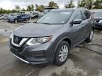 NISSAN ROGUE S photo