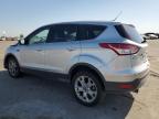 FORD ESCAPE SEL снимка