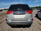 Lot #2952217030 2016 GMC TERRAIN SL