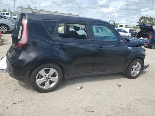 VIN KNDJN2A21J7625114 2018 KIA Soul no.3