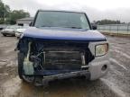 HONDA ELEMENT EX photo