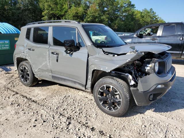 2023 JEEP RENEGADE L - ZACNJDB17PPP41084