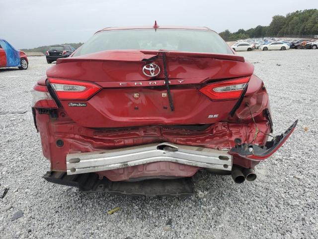 VIN 4T1B11HK2KU171583 2019 Toyota Camry, L no.6