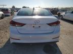 HYUNDAI ELANTRA SE photo