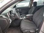 CHEVROLET EQUINOX LS photo