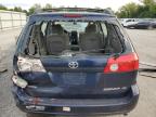 TOYOTA SIENNA CE photo