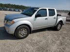 NISSAN FRONTIER S photo