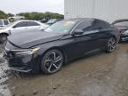 2022 HONDA ACCORD SPO - 1HGCV2F30NA009313