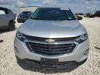 CHEVROLET EQUINOX LS photo