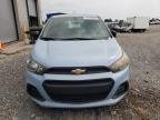 CHEVROLET SPARK LS photo