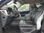 FORD EXPEDITION photo