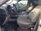 Lot #2890868644 2018 FORD F150 SUPER