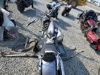 Lot #3023848811 2004 SUZUKI VL800