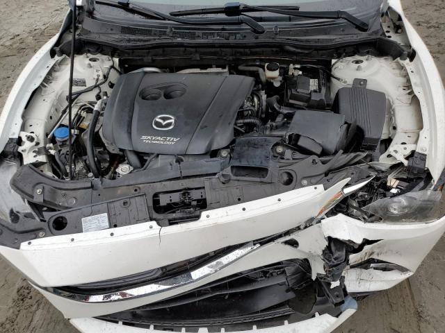 2017 MAZDA 6 GRAND TO - JM1GL1X57H1132336