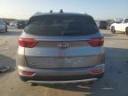 KIA SPORTAGE S photo