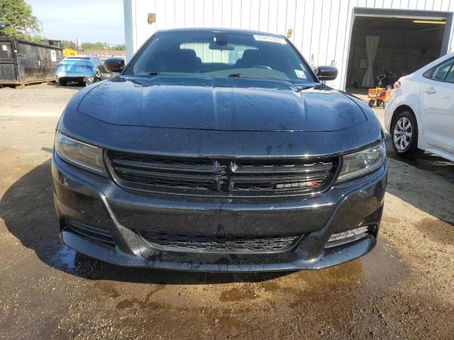 VIN 2C3CDXBG2NH145441 2022 Dodge Charger, Sxt no.5